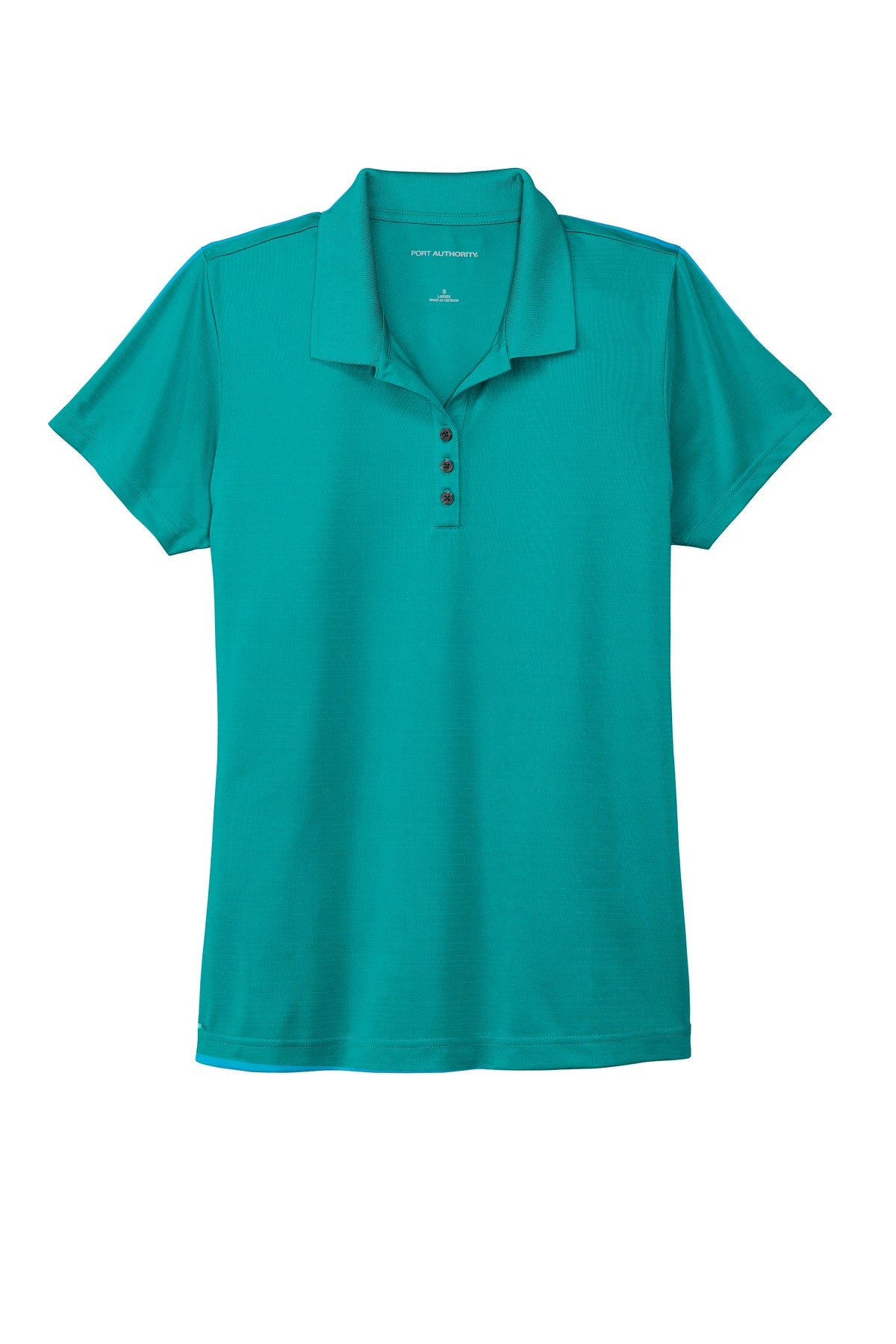 Port Authority® Women's Eclipse Stretch Polo