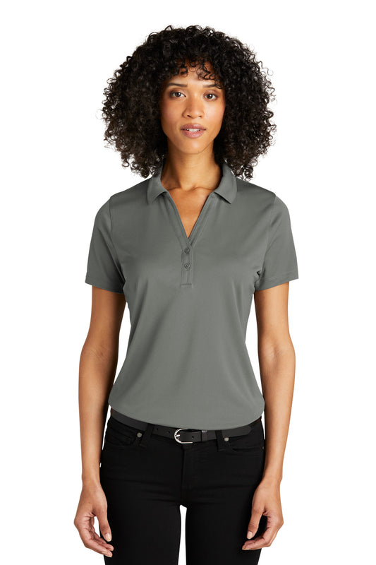 Port Authority® Women's C-FREE® Performance Polo