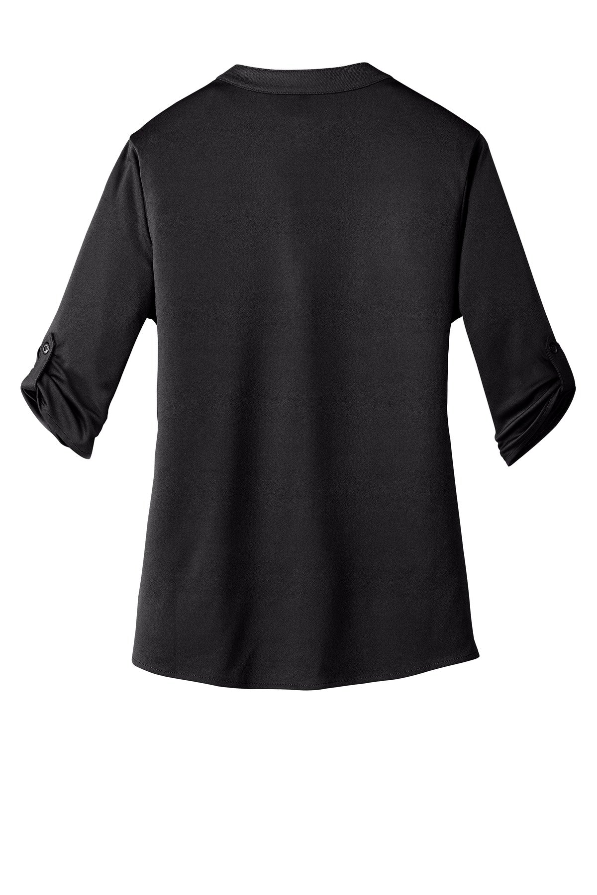 OGIO® - Crush Henley