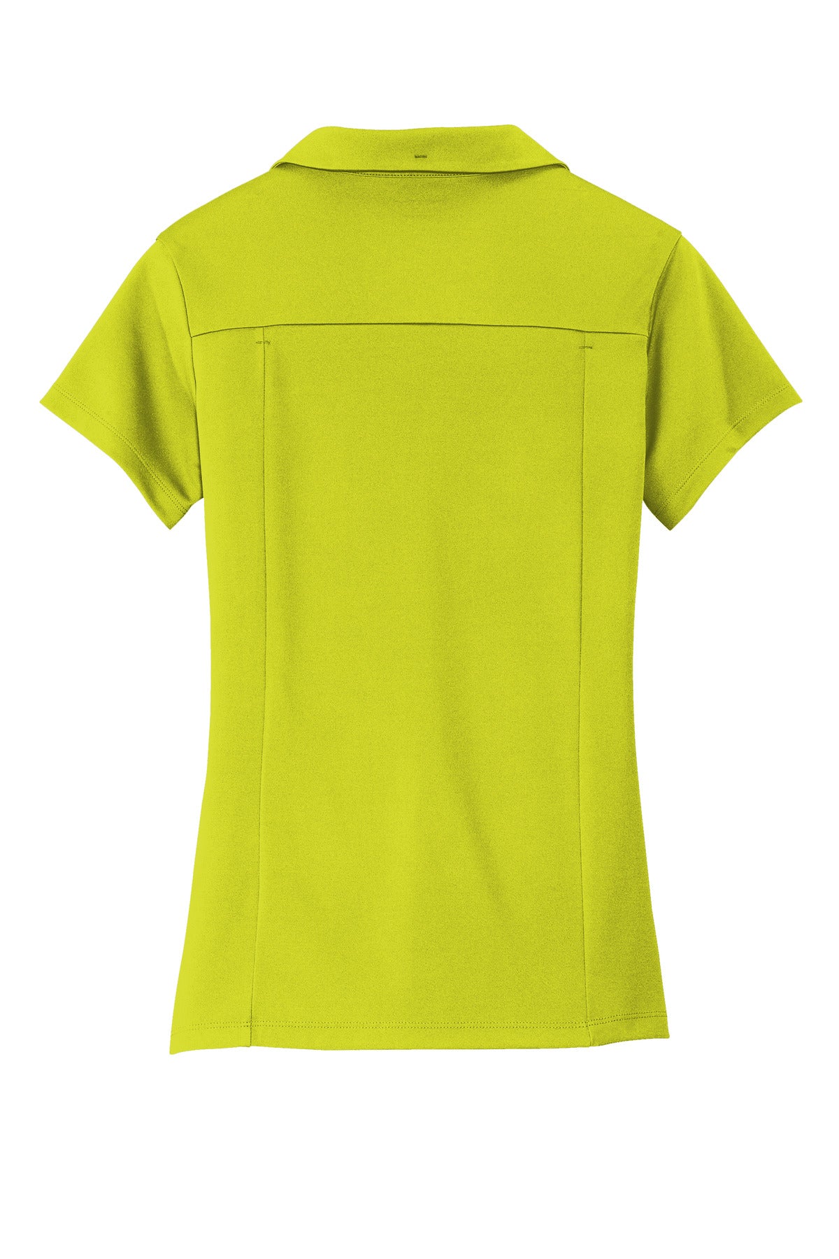 OGIO® Women's Framework Polo