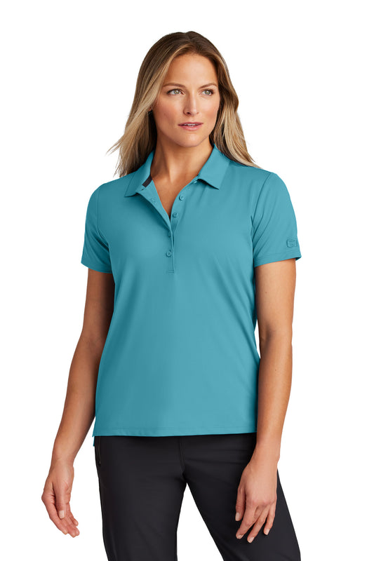 OGIO® Women's Regain Polo