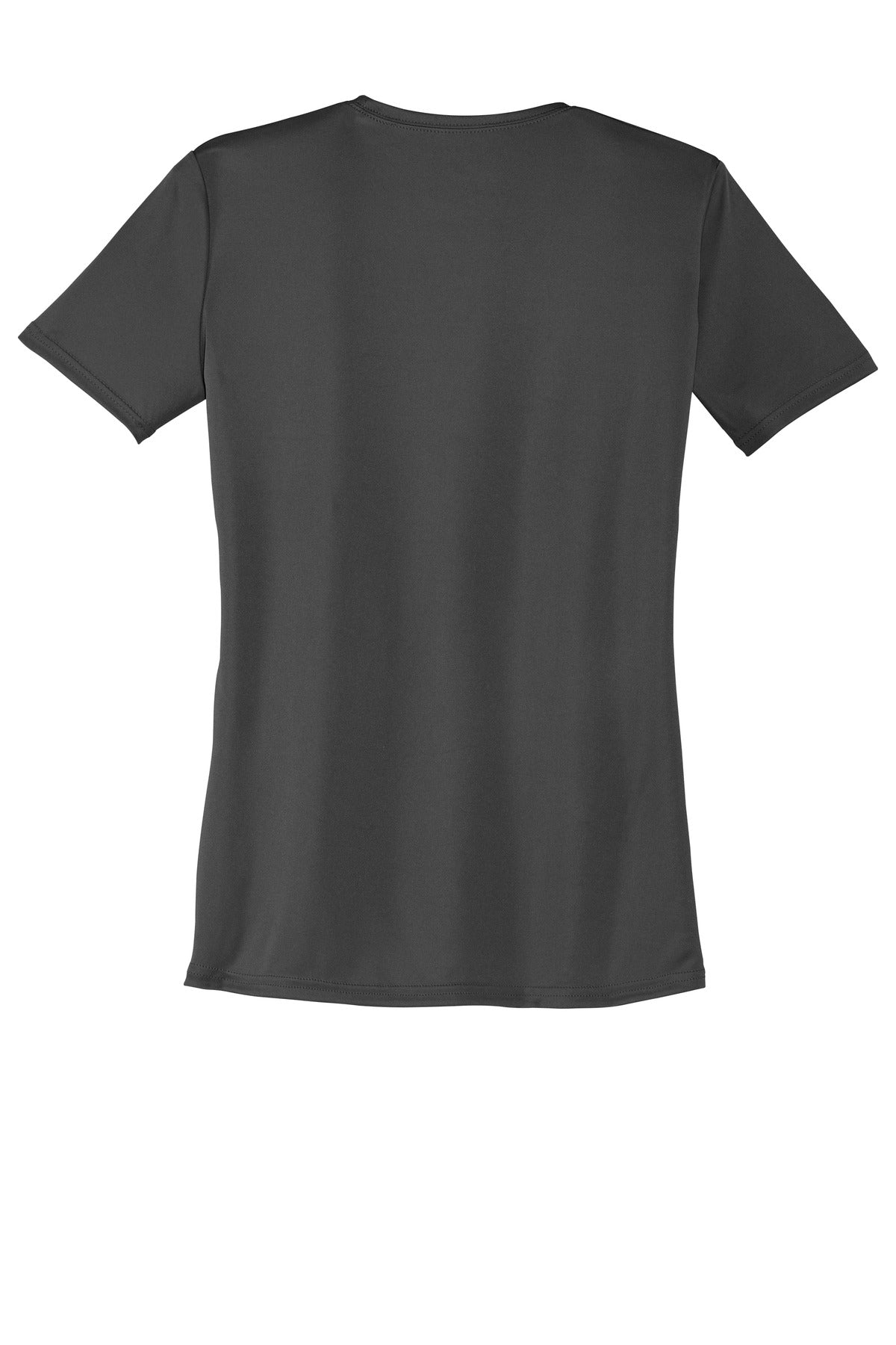 Port & Company® Women's Performance Tee