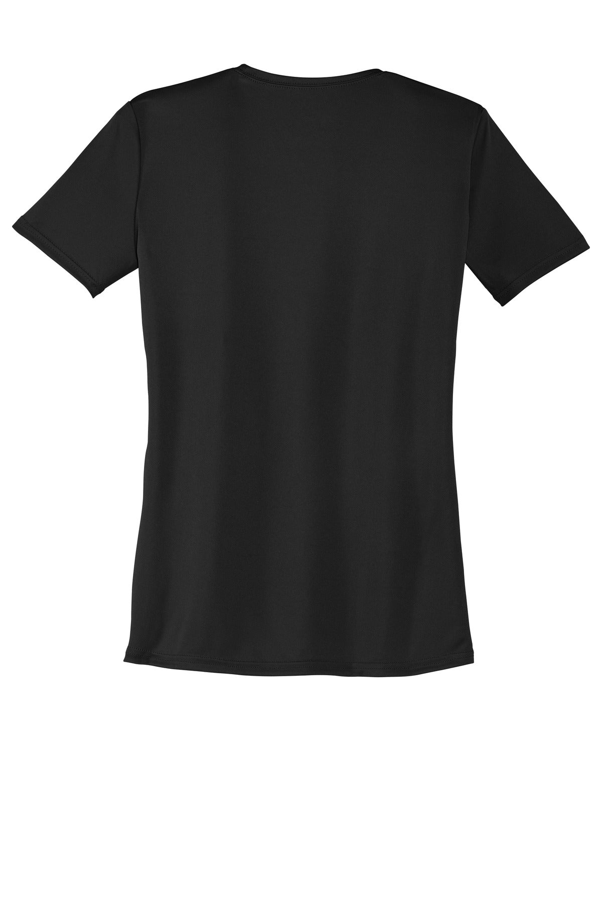 Port & Company® Women's Performance Tee