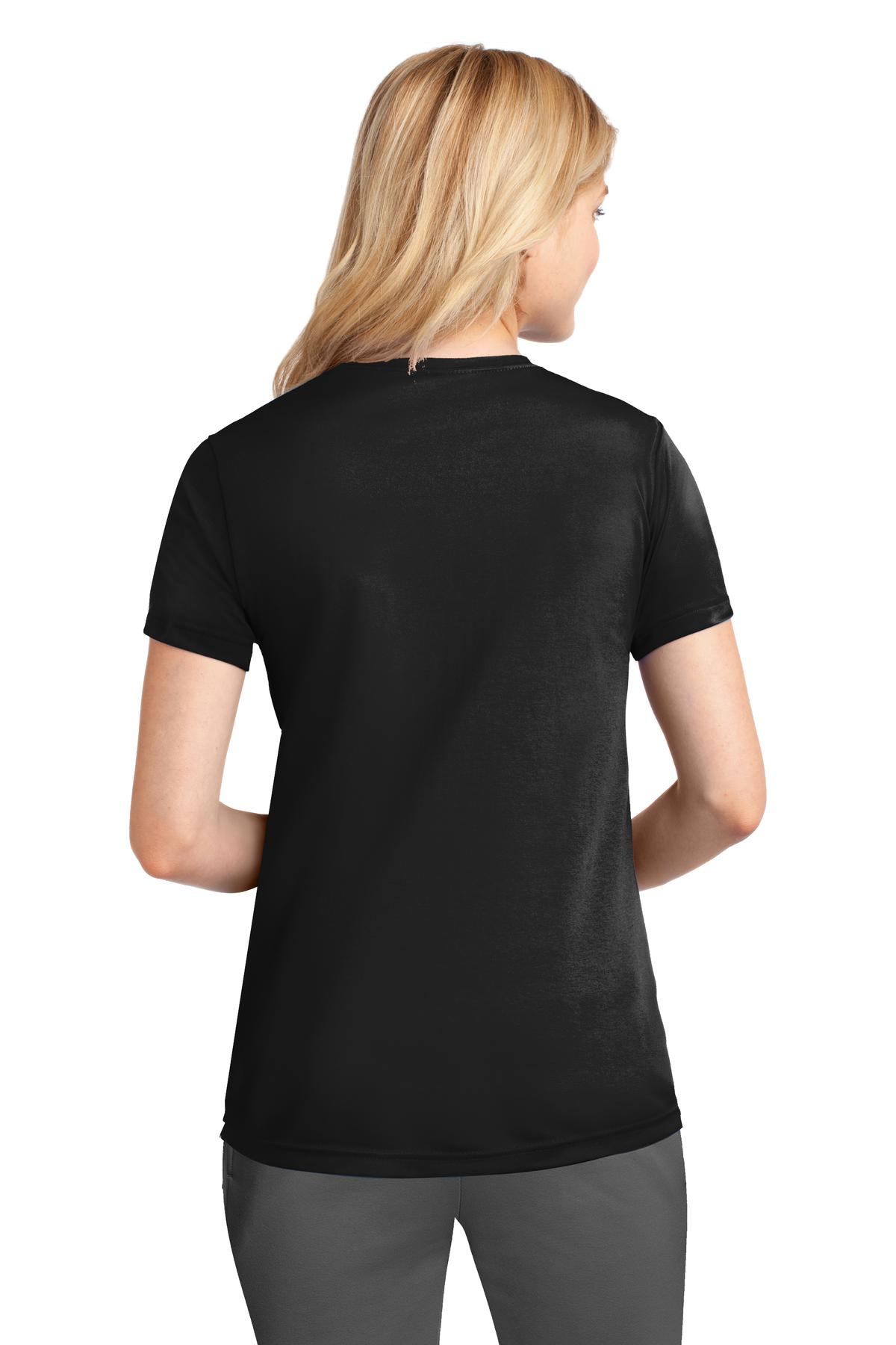 Port & Company® Women's Performance Tee