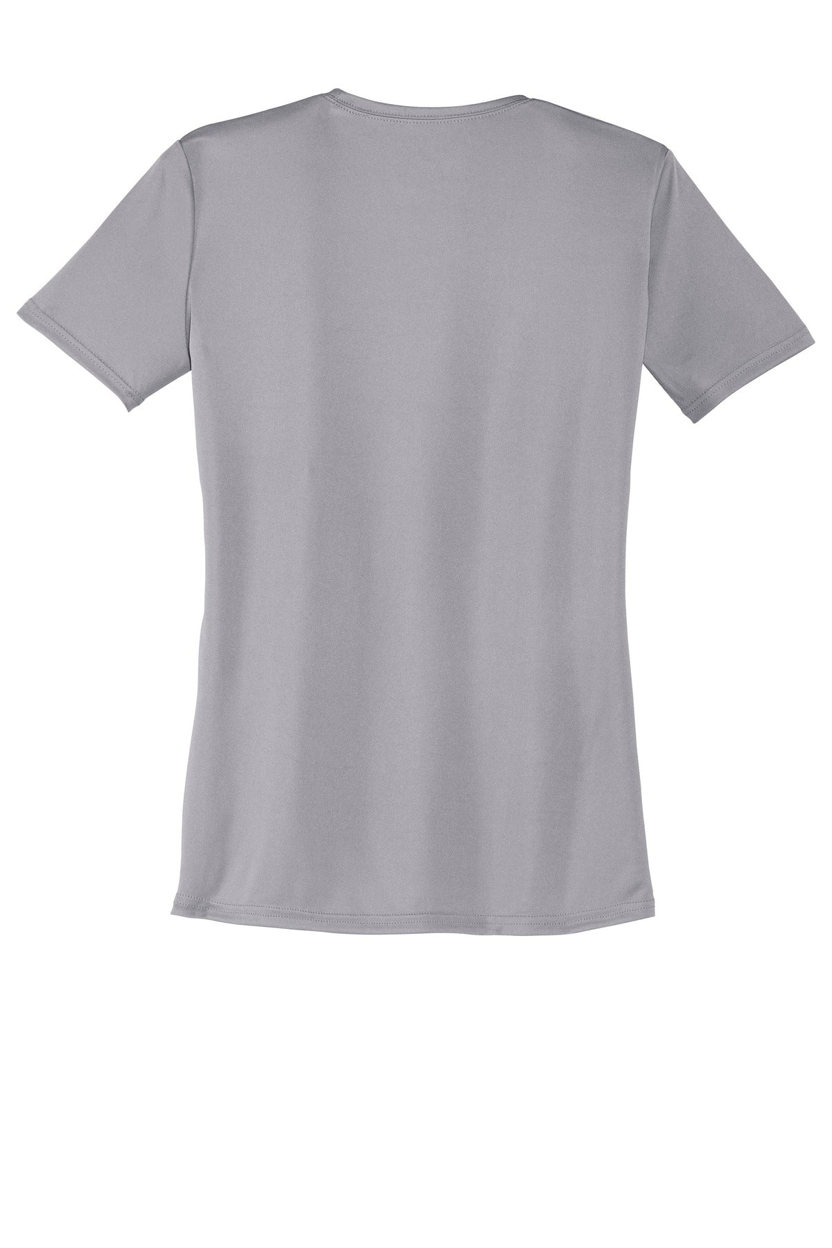 Port & Company® Women's Performance Tee