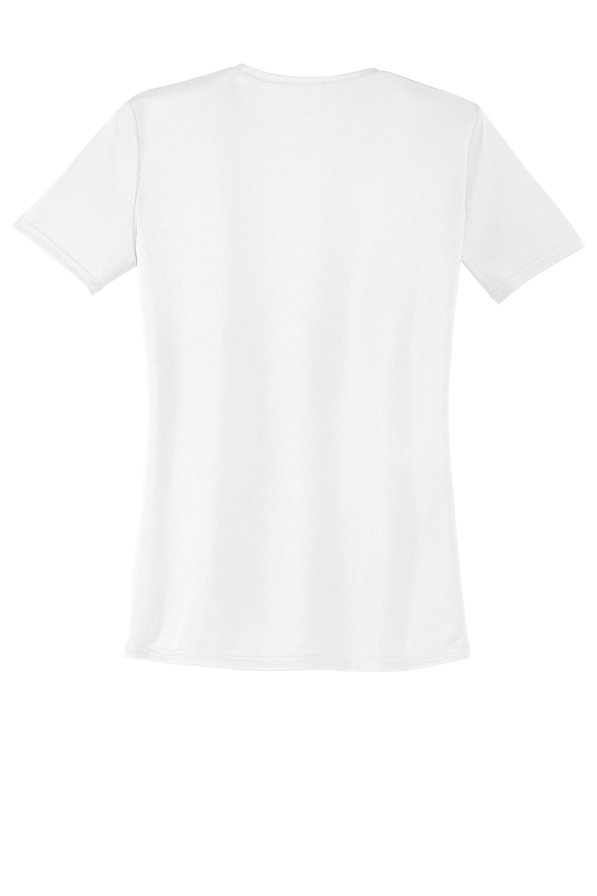 Port & Company® Women's Performance Tee