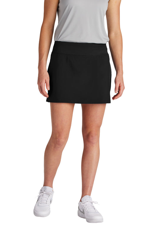 Sport-Tek® Women's Repeat Skort