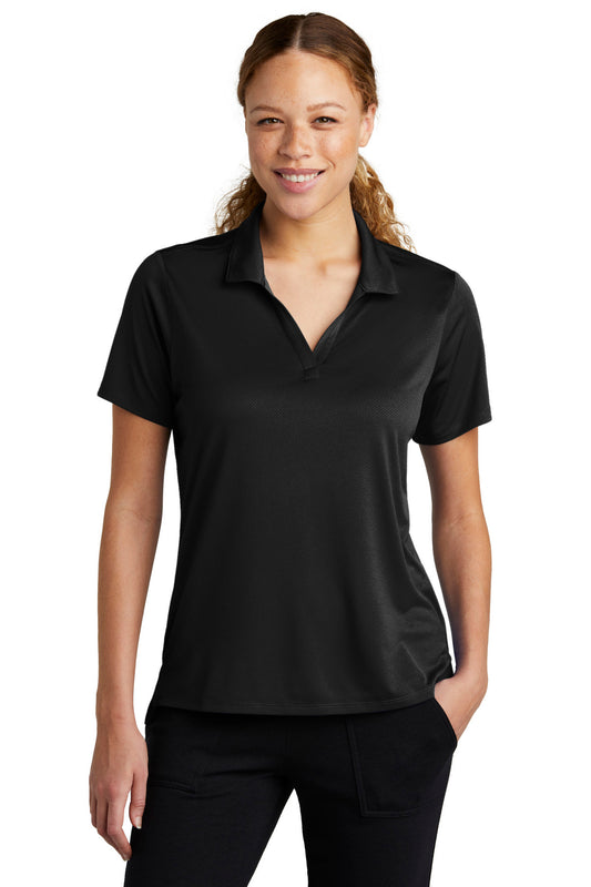 Sport-Tek® Women's Sideline Polo