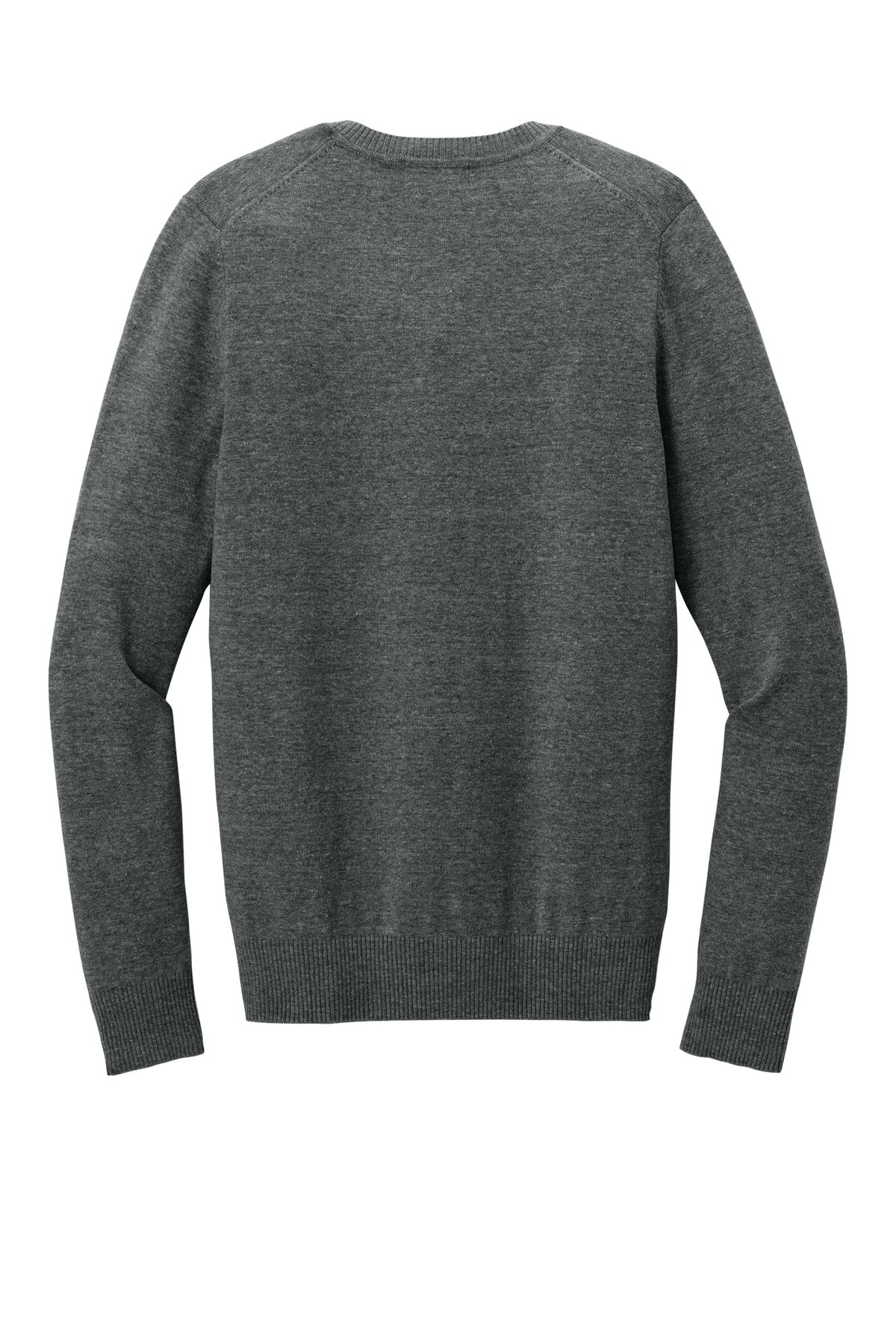 Port Authority® Women's Easy Care V-Neck Sweater