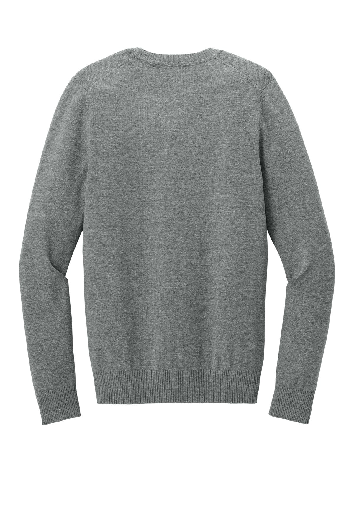 Port Authority® Women's Easy Care V-Neck Sweater