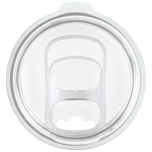 Optional Slider Lid for Polar Camel® Tumblers