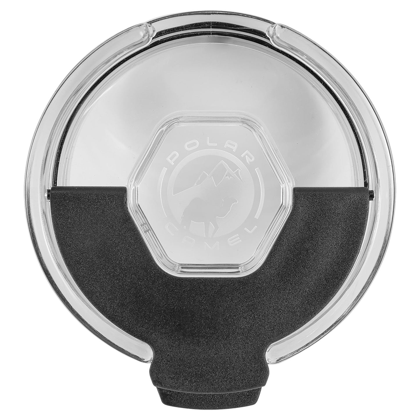 Snap Lid for Polar Camel® Tumblers