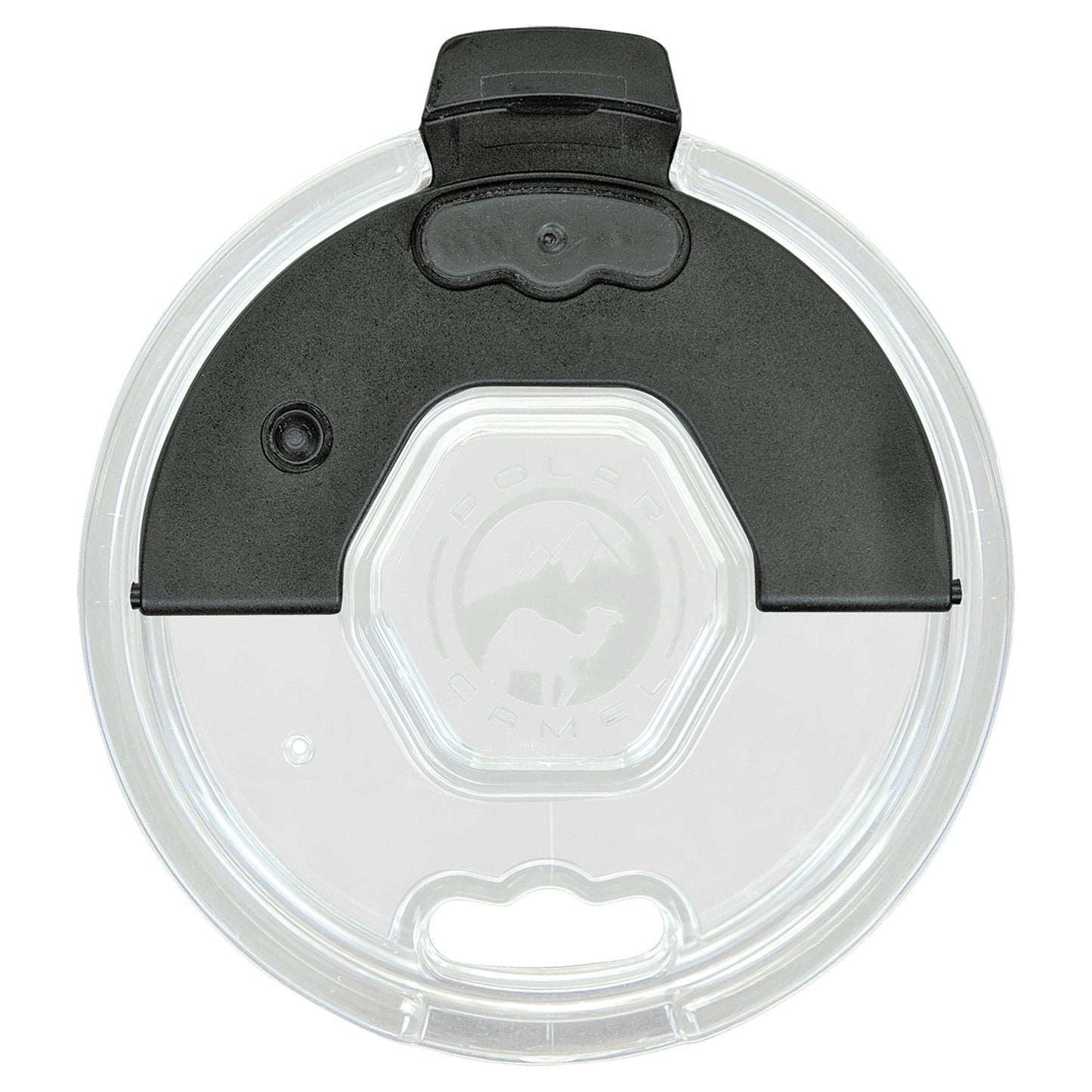 Snap Lid for Polar Camel® Tumblers