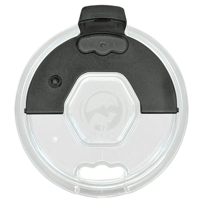 Snap Lid for Polar Camel® Tumblers