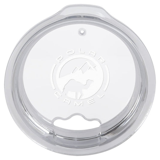 Replacement Lid for Polar Camel® Tumblers