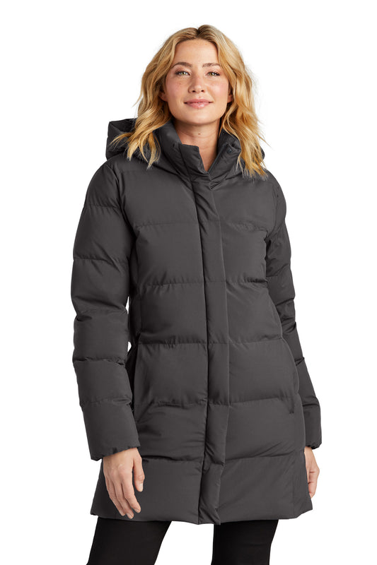 Mercer+Mettle® Women's Puffy Parka