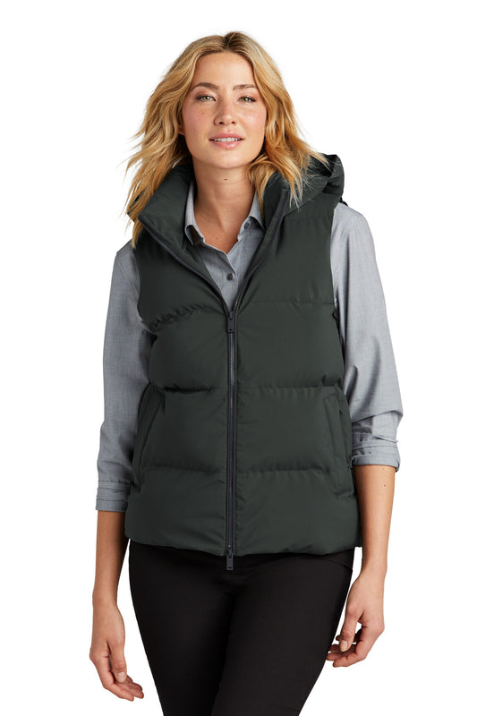 Mercer+Mettle® Women's Puffy Vest