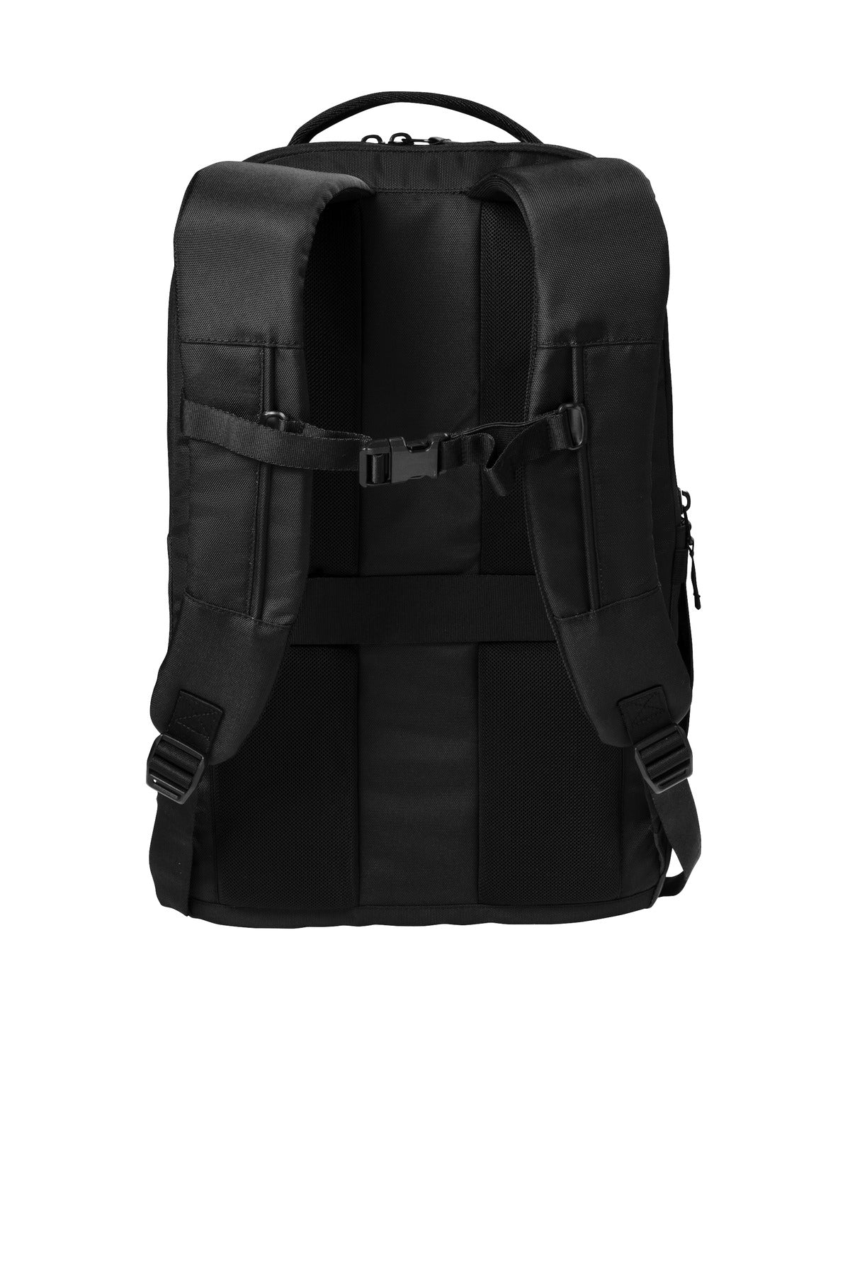 Mercer+Mettle® Pack