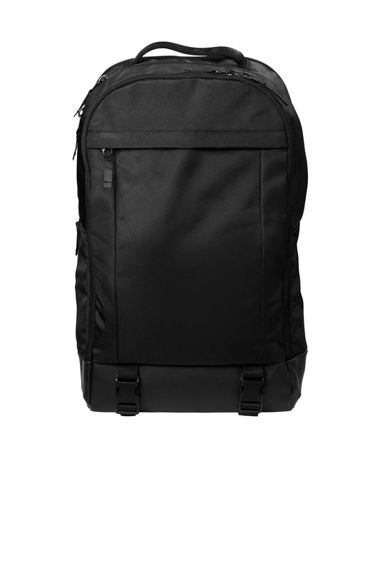 Mercer+Mettle® Pack