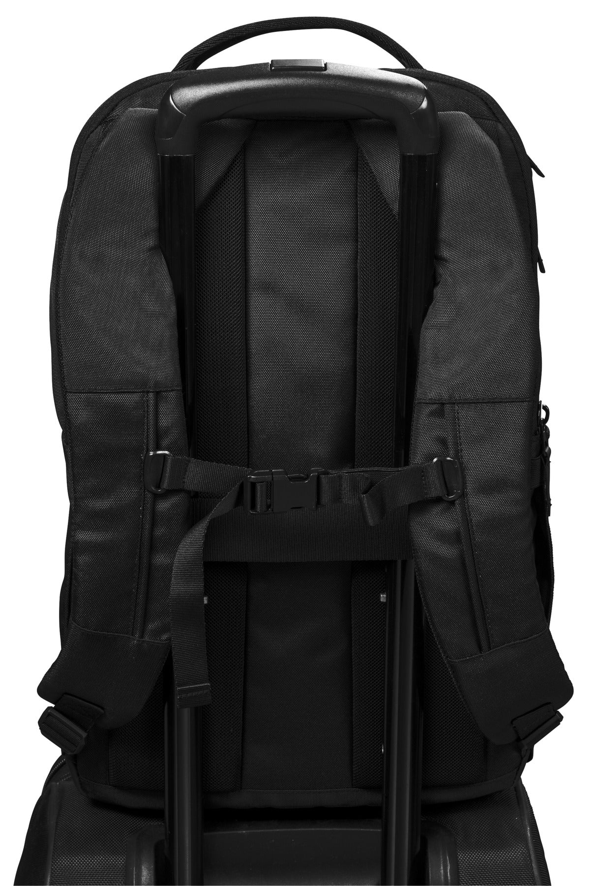 Mercer+Mettle® Pack