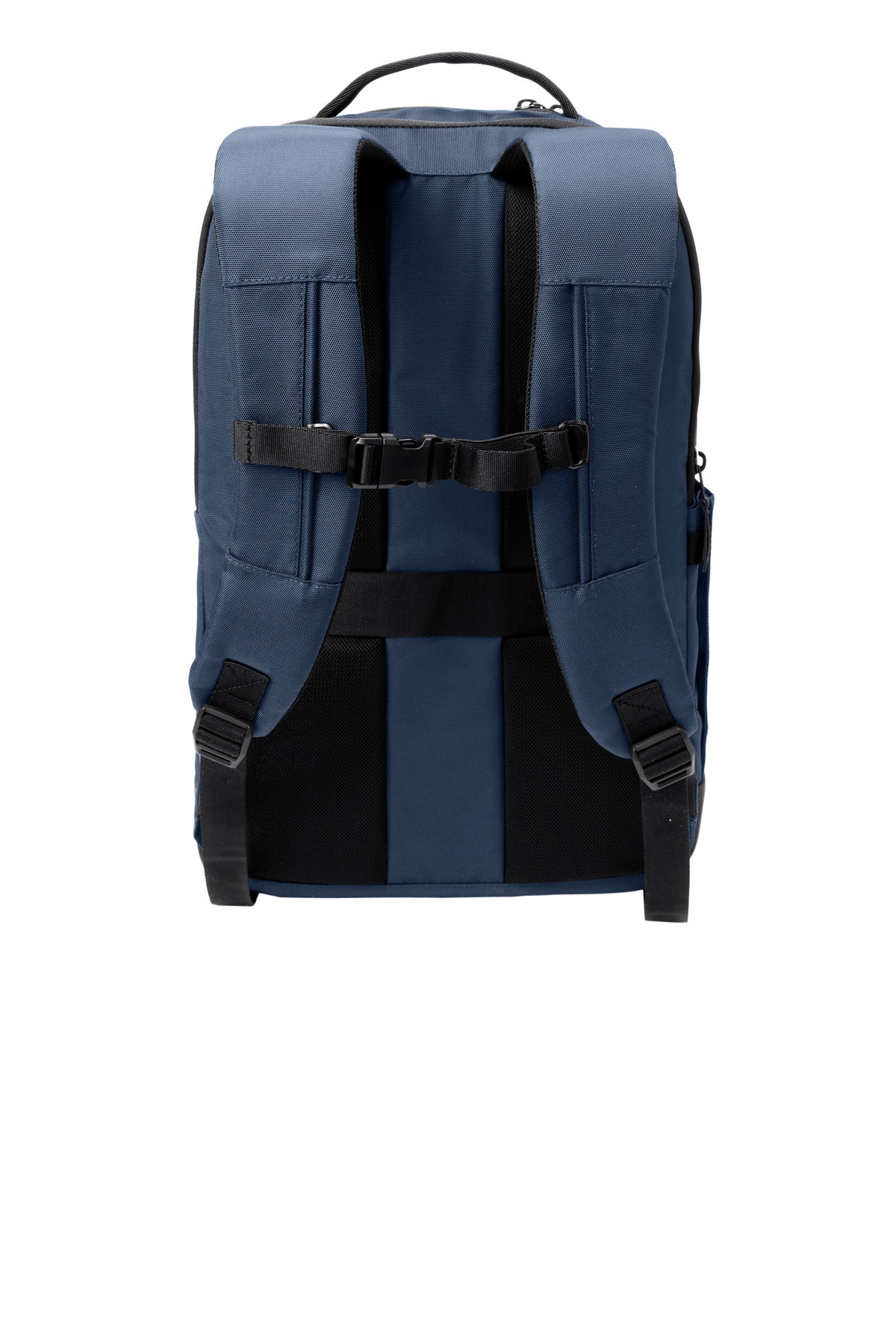 Mercer+Mettle® Pack