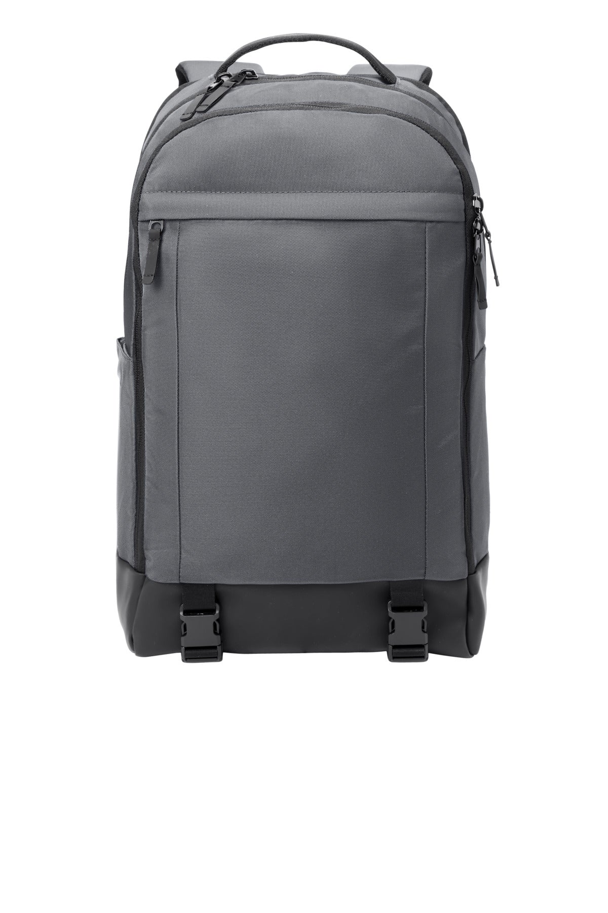 Mercer+Mettle® Pack