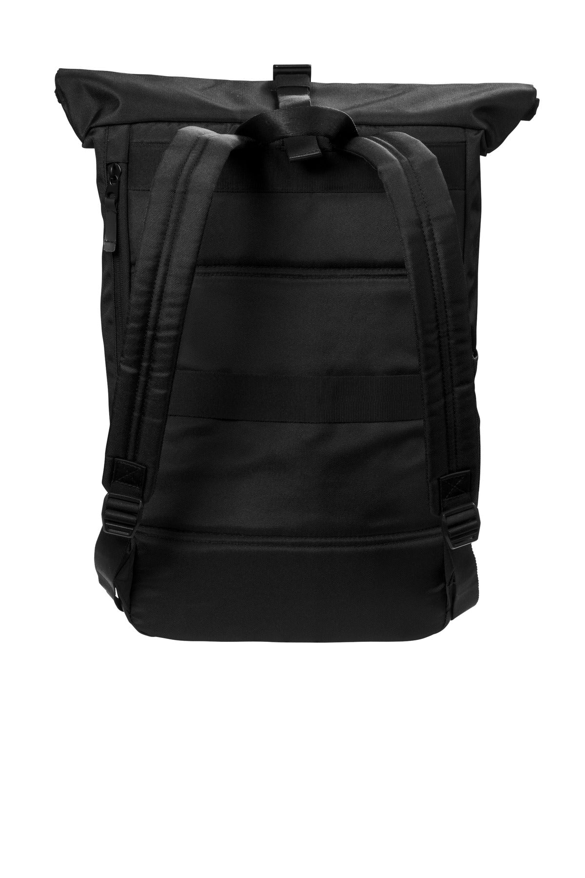 Mercer+Mettle® Rucksack