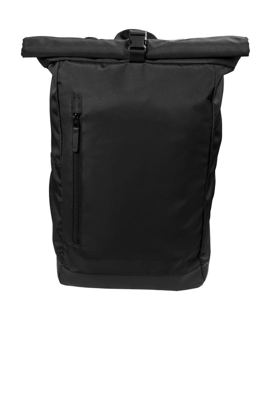 Mercer+Mettle® Rucksack