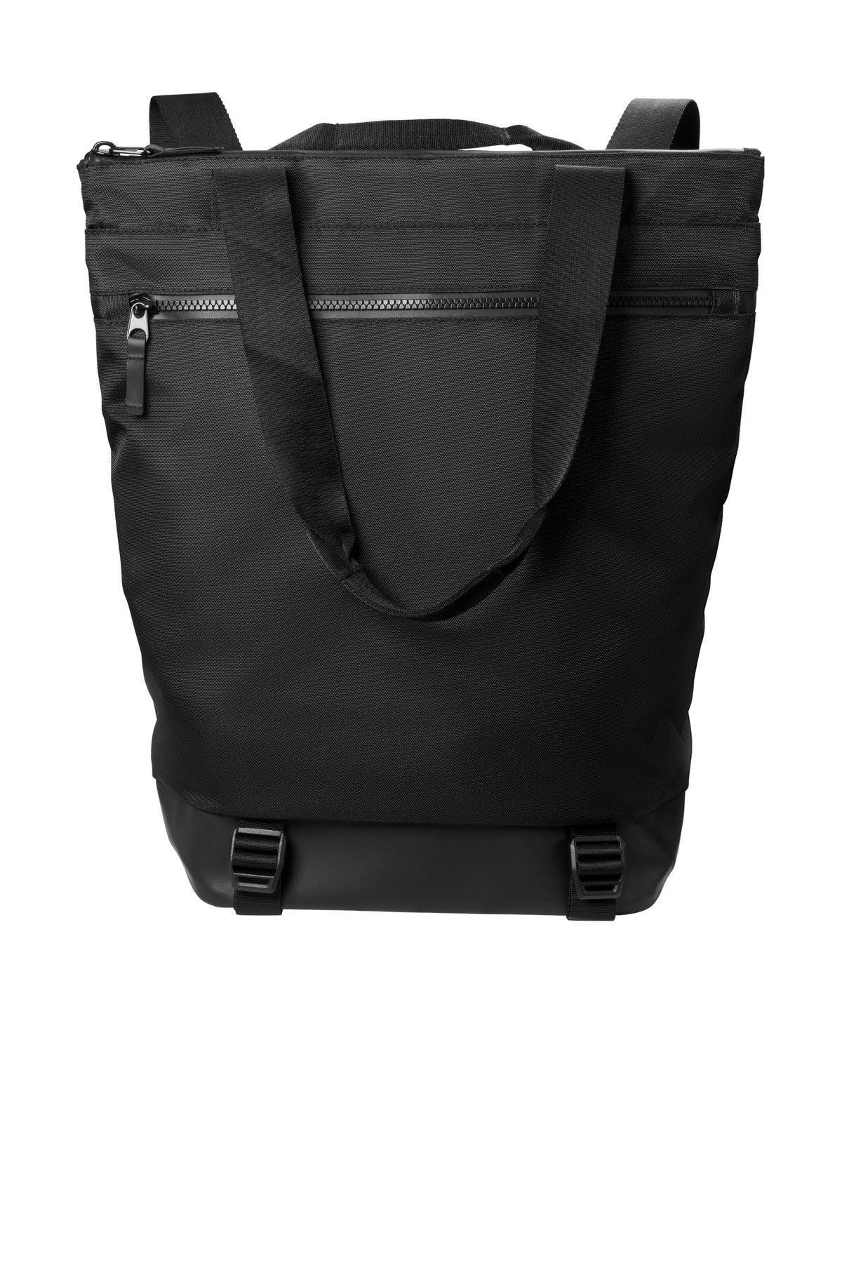 Mercer+Mettle® Convertible Tote