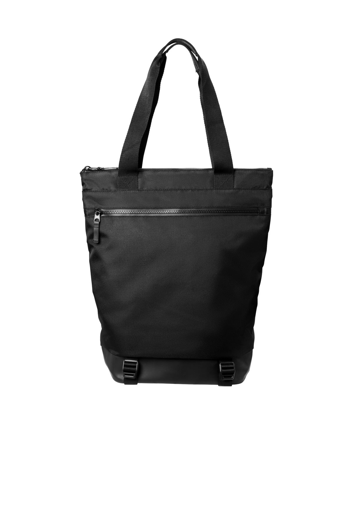 Mercer+Mettle® Convertible Tote