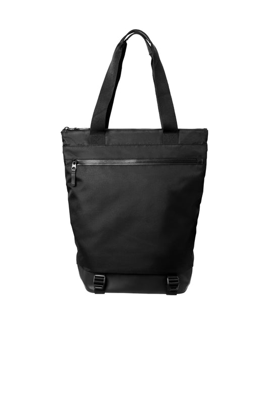 Mercer+Mettle® Convertible Tote