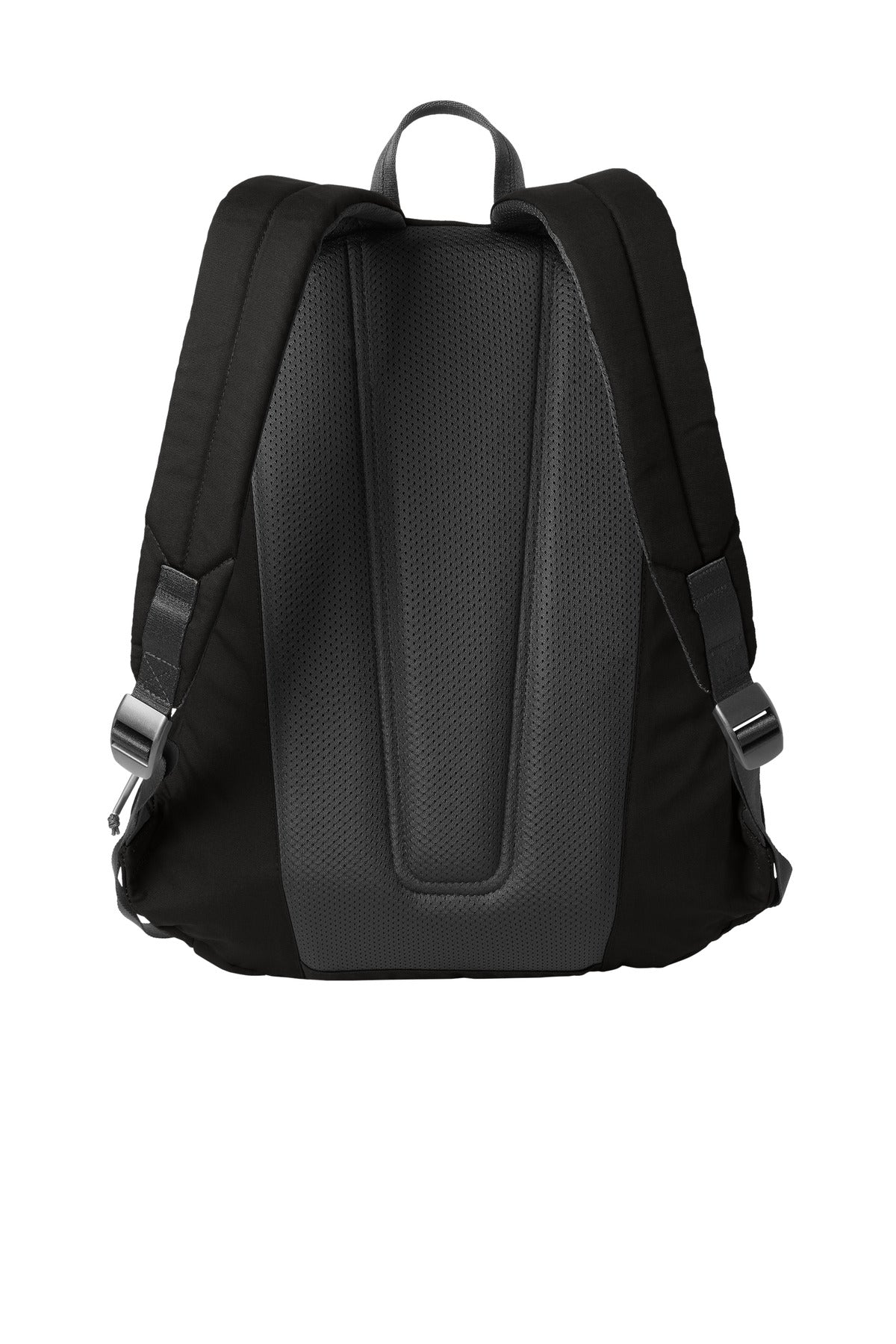 Mercer+Mettle® Claremont Backpack