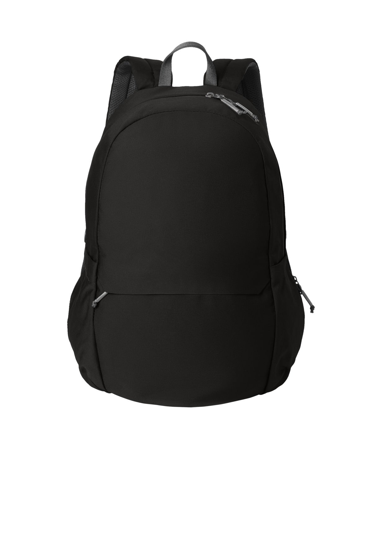 Mercer+Mettle® Claremont Backpack