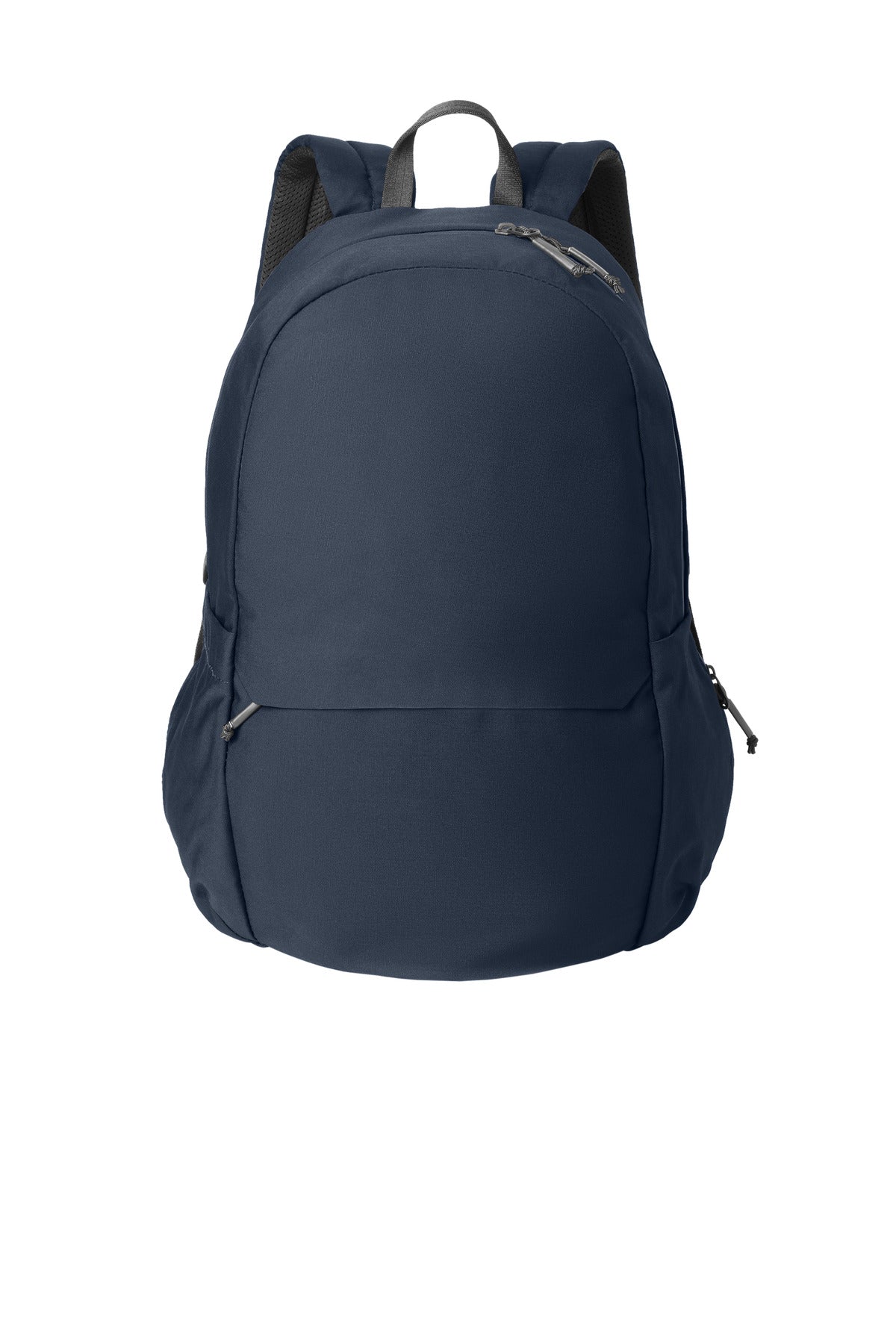 Mercer+Mettle® Claremont Backpack