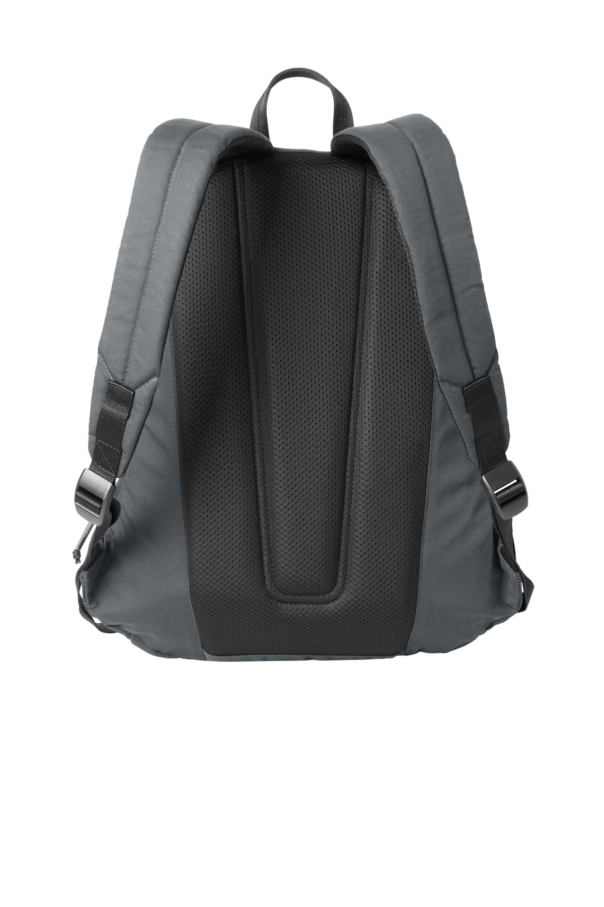 Mercer+Mettle® Claremont Backpack