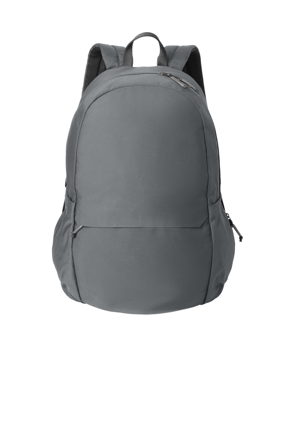 Mercer+Mettle® Claremont Backpack