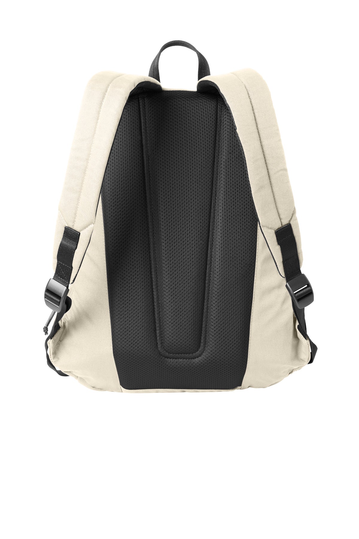 Mercer+Mettle® Claremont Backpack