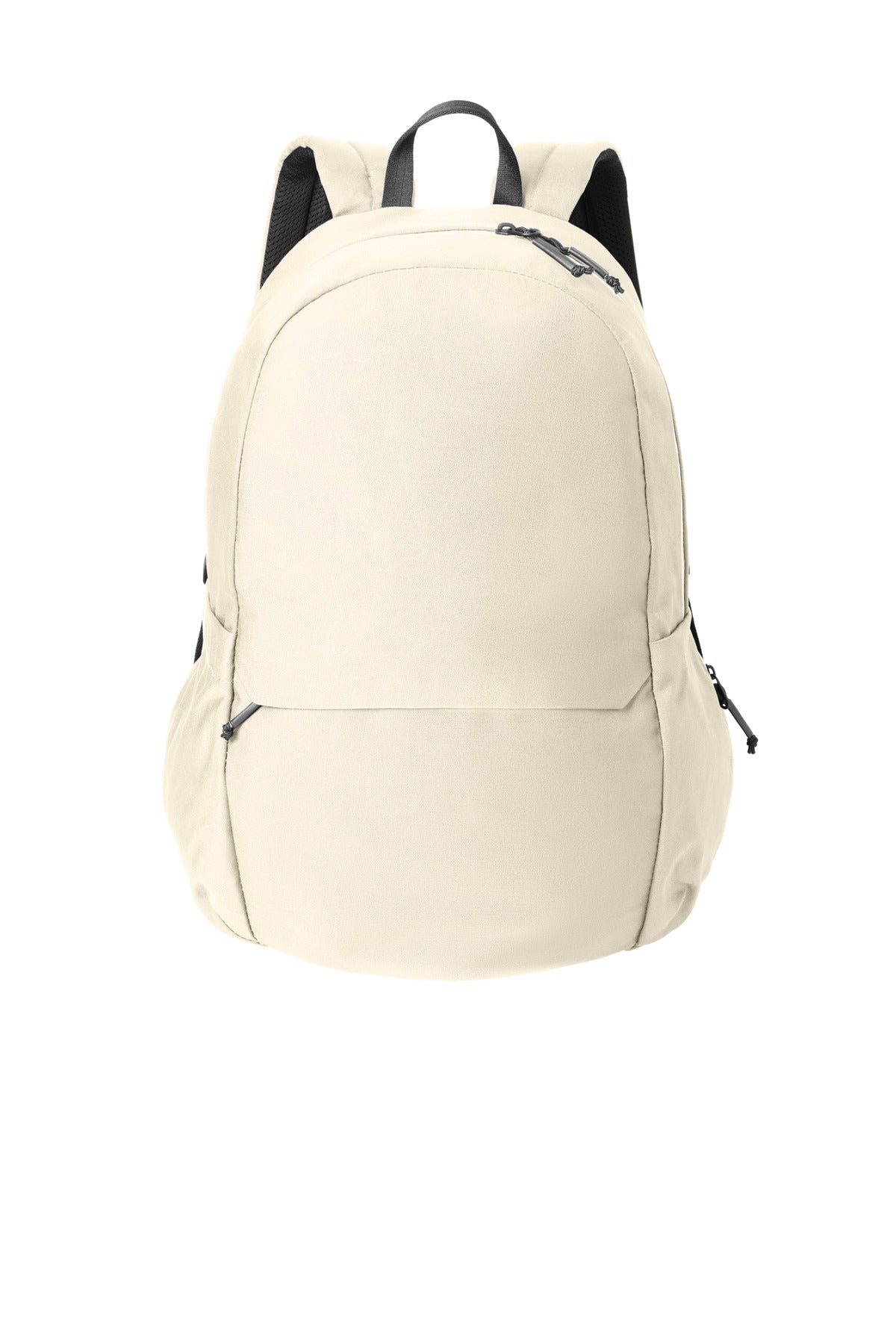 Mercer+Mettle® Claremont Backpack