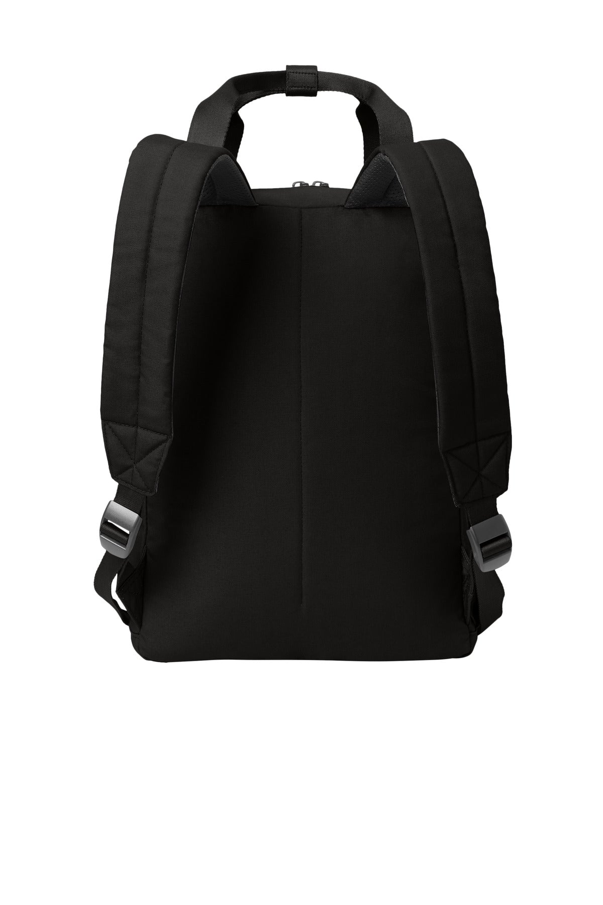 Mercer+Mettle® Claremont Handled Backpack