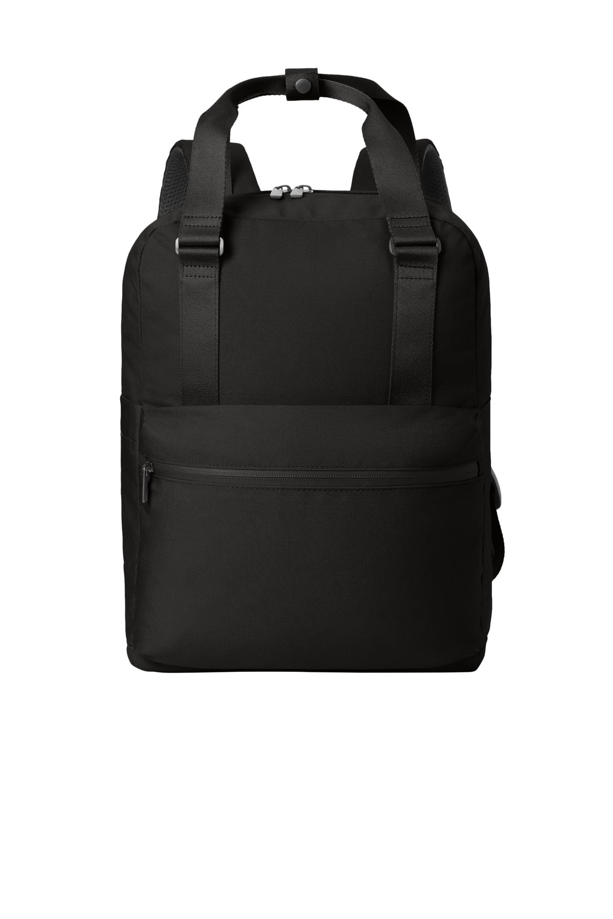 Mercer+Mettle® Claremont Handled Backpack