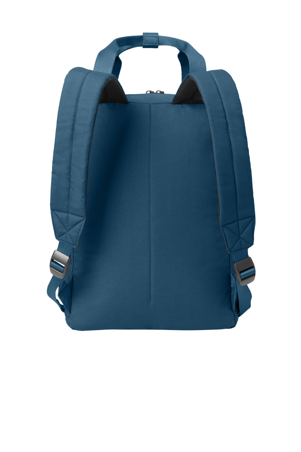 Mercer+Mettle® Claremont Handled Backpack