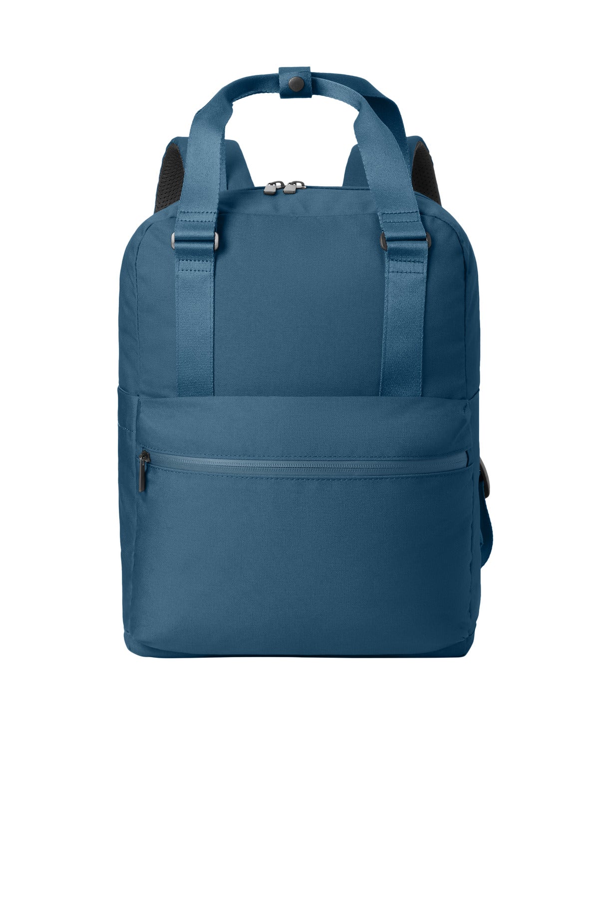 Mercer+Mettle® Claremont Handled Backpack