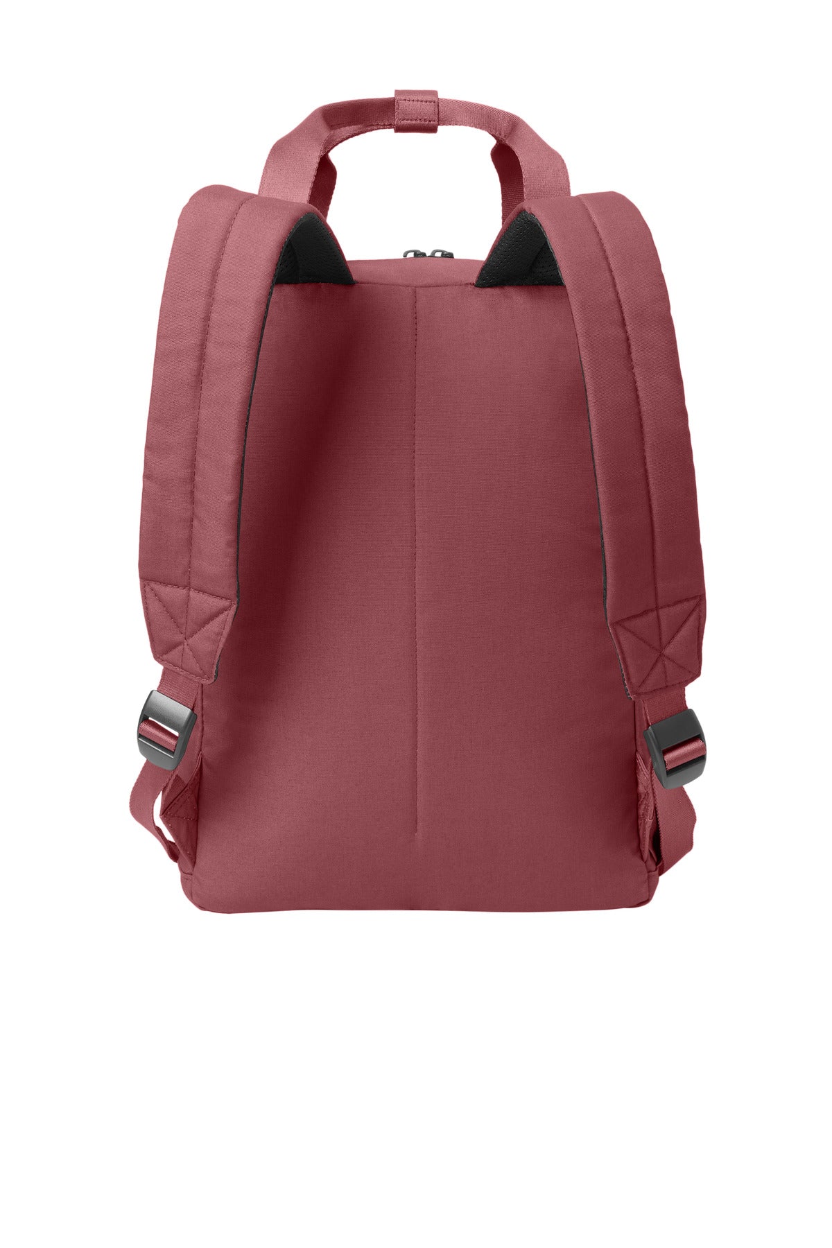 Mercer+Mettle® Claremont Handled Backpack