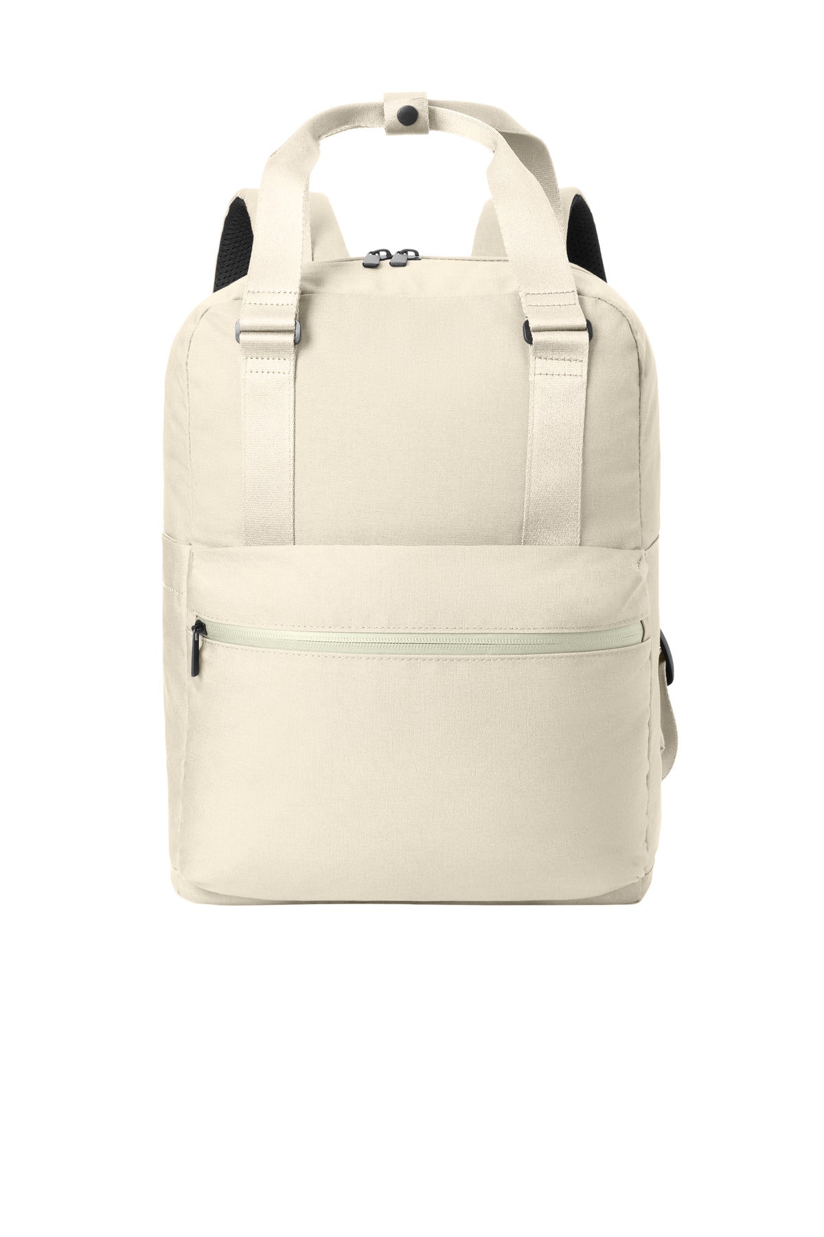 Mercer+Mettle® Claremont Handled Backpack