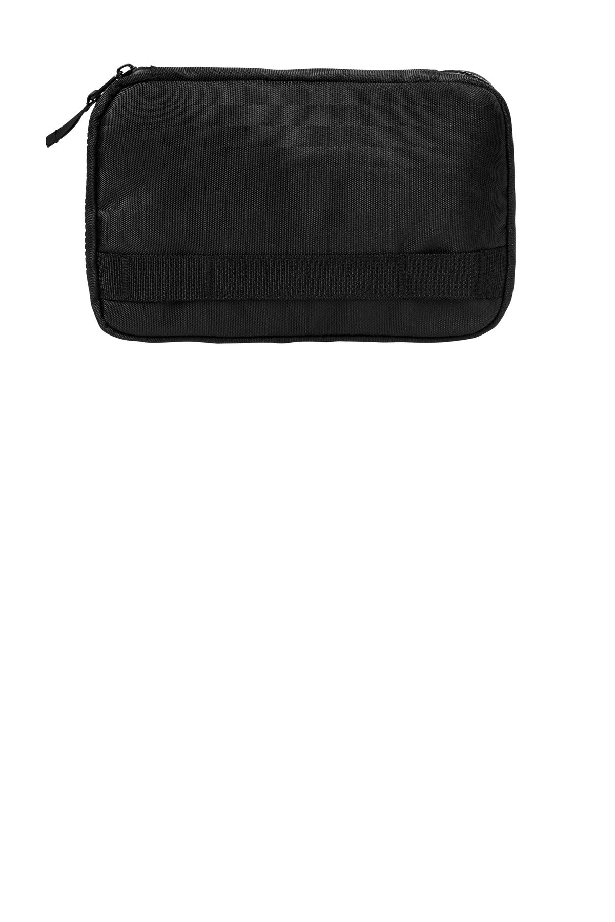 Mercer+Mettle® Utility Case