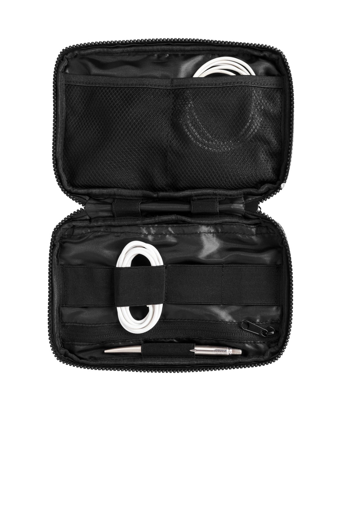 Mercer+Mettle® Utility Case