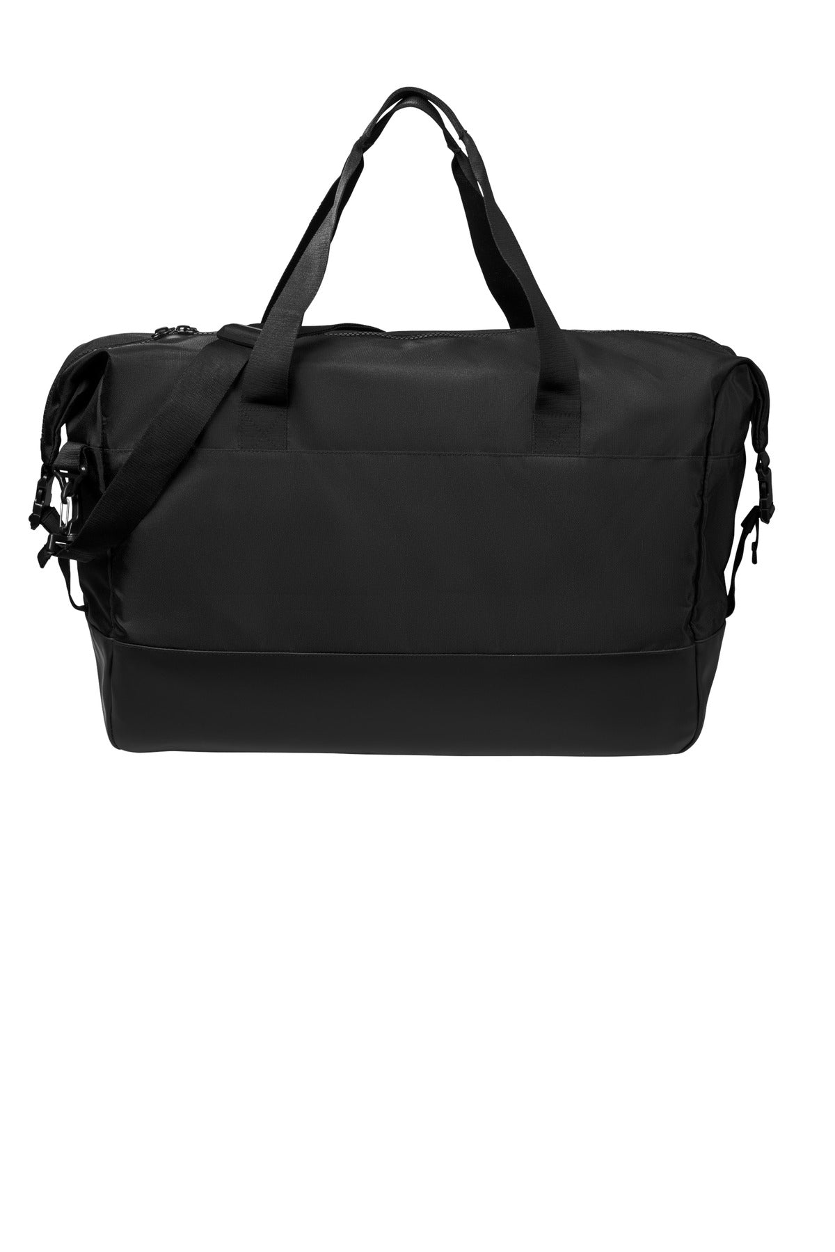 Mercer+Mettle® Weekender Duffel