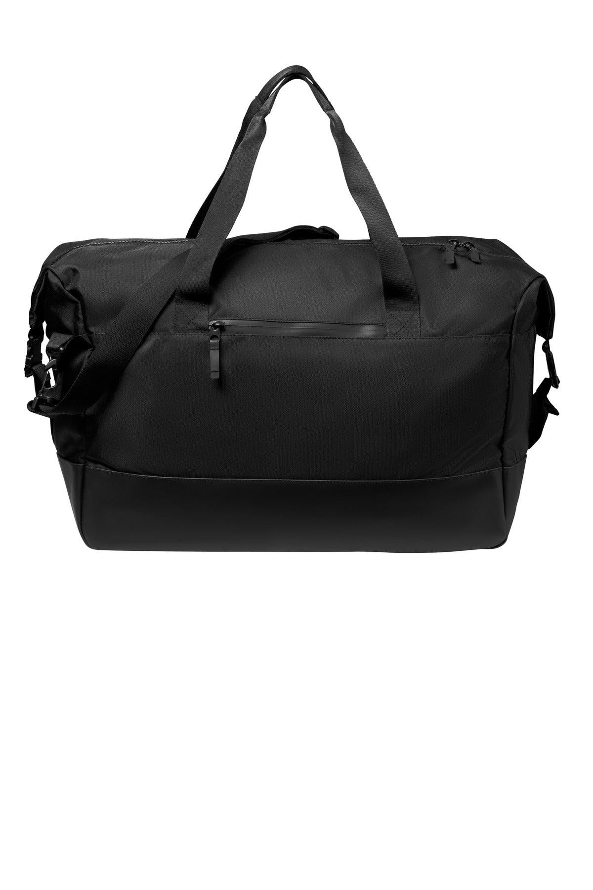 Mercer+Mettle® Weekender Duffel