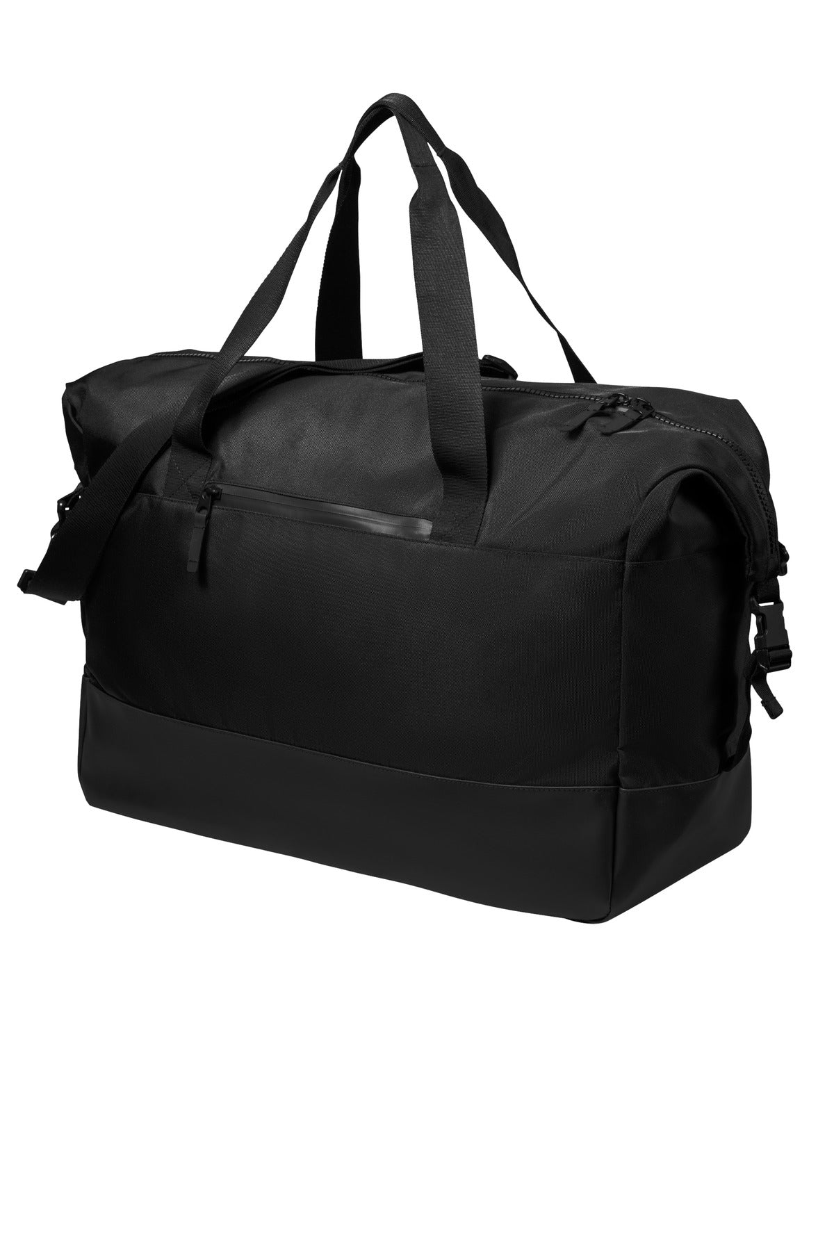 Mercer+Mettle® Weekender Duffel