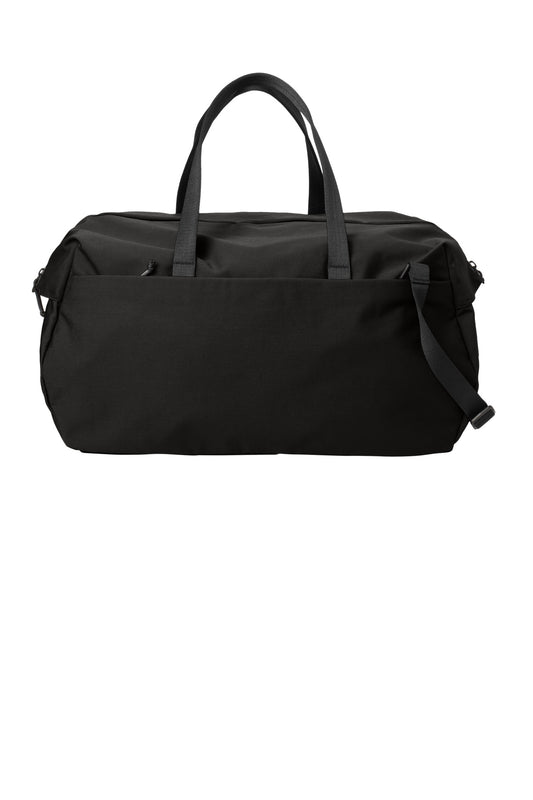 Mercer+Mettle® Claremont Duffel